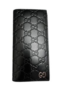 GUCCIチェンジベゼル 5色 クオーツ 腕時計の買取実績 | 買取専門