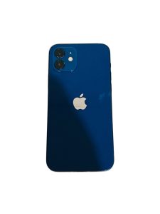 iPhone11 ジャンク品の買取実績 | 買取専門店さすがや