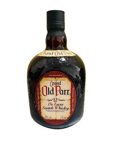 ウィスキー　EXPO70 ベリーレアオールド　2本 SUNTORY サントリー EXPO'70 VERY RARE OLD WHISKY ベリーレア
