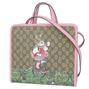 GUCCI グッチ 折り財布 タイガー GGスプリーム 箱付き 楽天市場】【箱有り☆】GUCCIタイガープリント GGスプリーム