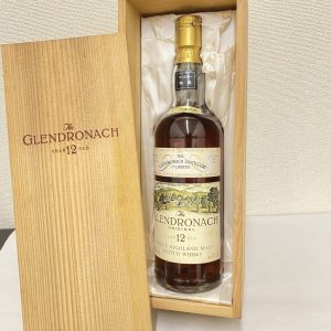 竹鶴 17年 180ml ミニボトルの買取実績 | 買取専門店さすがや