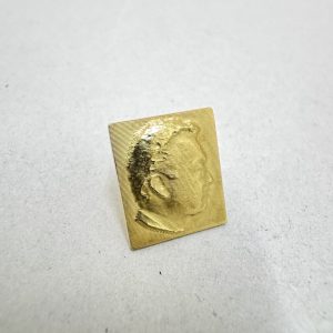 K18 / ピアス / アクセサリー / 金 / 750