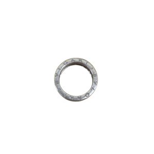 ブルガリ　BVLGARI 　リング　　