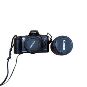 【極上品】PENTAX MX 一眼レフカメラ ASAHI製 中古 カメラアーカイブ：ペンタックス MX：中村文夫：カメラファン