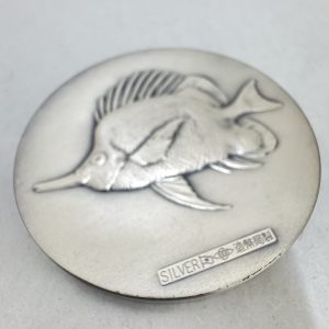 長野オリンピック冬季競技大会記念5,000円銀貨 切手・趣味の通信販売｜スタマガネット 長野オリンピック冬季