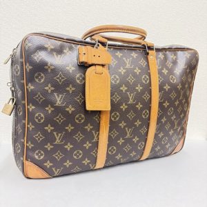 Louis Vuitton ダミエ　アズール　ハムステッド Louis Vuitton ルイ ヴィトン ダミエアズール ハムステッド MMの