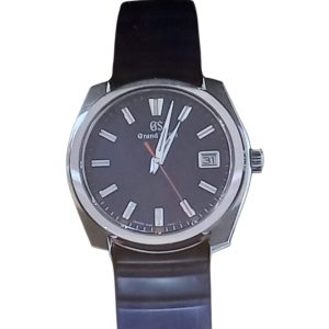 Grand Seiko スポーツコレクション