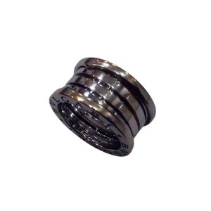 BVLGARI リング