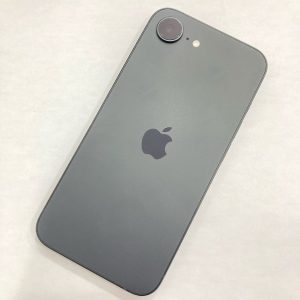 iPhone16
