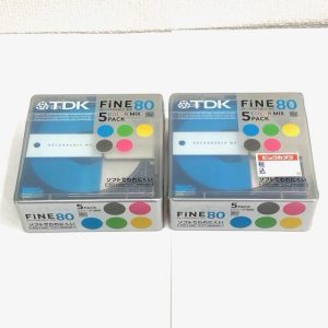 テレボート2023 カタログギフト 耀の買取実績 | 買取専門店さすがや