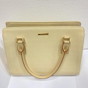 Burberrys シャドウホース ノバチェック ハンドバッグ　バーバリーズ 希少】Burberrys バーバリー バニティ シャドーホース ノバ