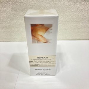 美品　希少　バカラ　ラブラドールレトリバー　フィギュリン　ブラッククリスタル 美品希少バカララブラドールレトリバーフィギュリンブラック