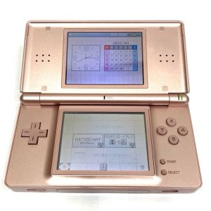 Switch psvita まとめ 任天堂 スイッチ SONY ソニー ゲーム ソニー、ニンテンドースイッチには対抗せず。携帯型ゲーム機の