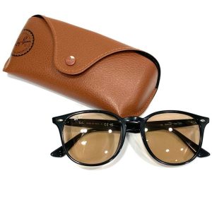 Ray-Ban(レイバン) ボシュロムアビエーター ティアドロップ