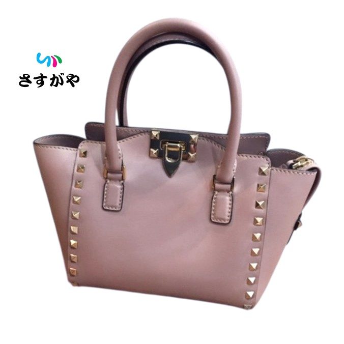 VALENTINO バッグ