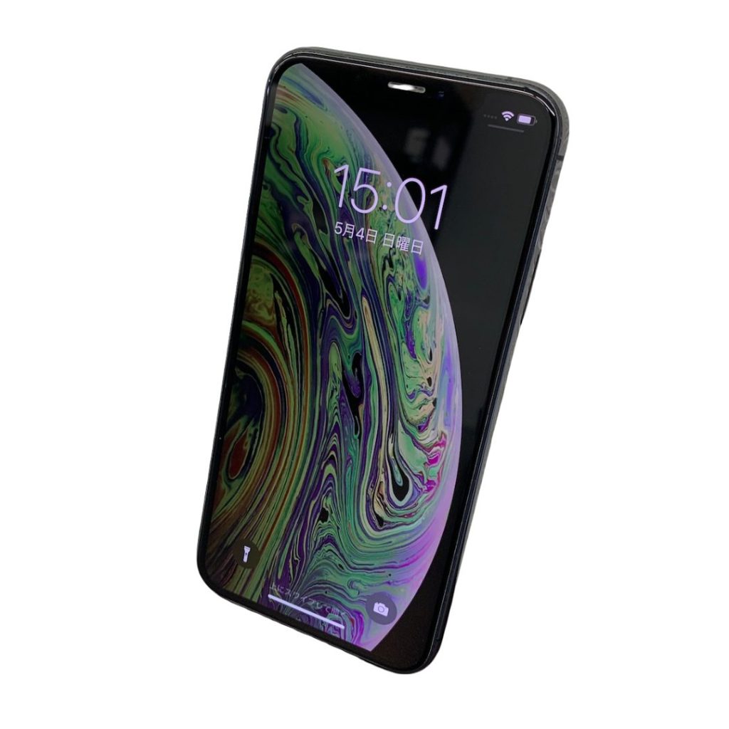 iPhoneXS 64GB