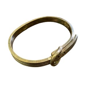 Sv925ブレスレット