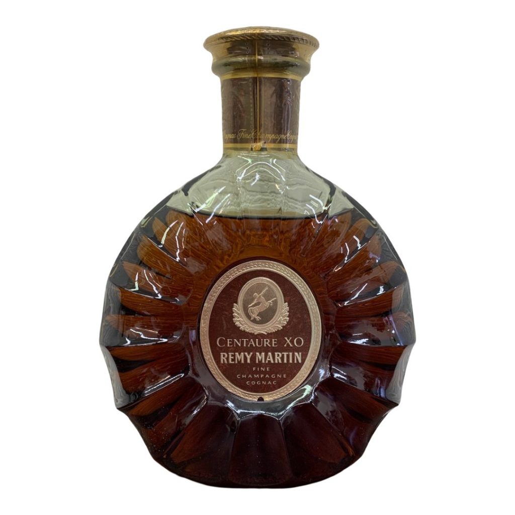 REMY MARTIN XO 700ml