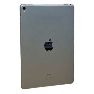 iPad Pro 第1世代 9.7インチ 128GB