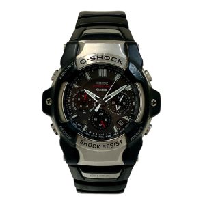 腕時計 G-SHOCK ジーズ GS-1400