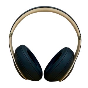 ワイヤレスヘッドホン beats studio3  wireless