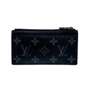 LOUIS VUITTON エクリプス  コインケース