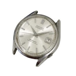 SEIKO 腕時計 自動巻