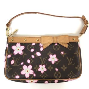 LOUIS VUITTON ルイヴィトン スピーディ25 ハンドバッグ ダミエ