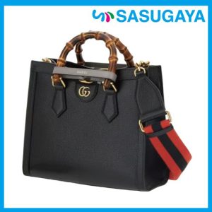 GUCCI グッチ GGキャンバス プリンシーライン リボン トートバッグ 楽天市場】【バッグ】GUCCI グッチ プリンシーライン GG
