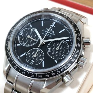 オメガ / スピードマスター / レーシング