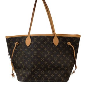 ルイヴィトン ダミエ キーケース 4連 LOUIS VUITTON ルイヴィトン キーケース ダミエ ホワイト 4連