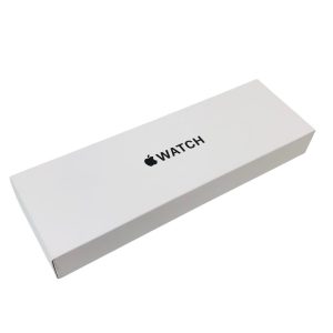 未開封 / Apple Watch SE2 / GPS