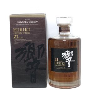 愛知県限定：Suntory Whisky 膳ピュアモルトウイスキー1280ml サントリーピュアモルトウイスキー 山崎12年 1000ml 箱付 未開封