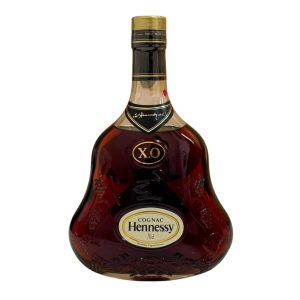 ジャズヘネシー　グリーンボトル 楽天市場】【箱付】JA,s HENNESSY X.O. ジャズ ヘネシー 金
