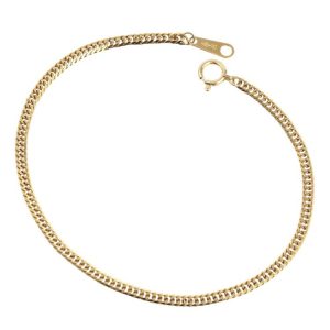 K24 24金 ブレスレット