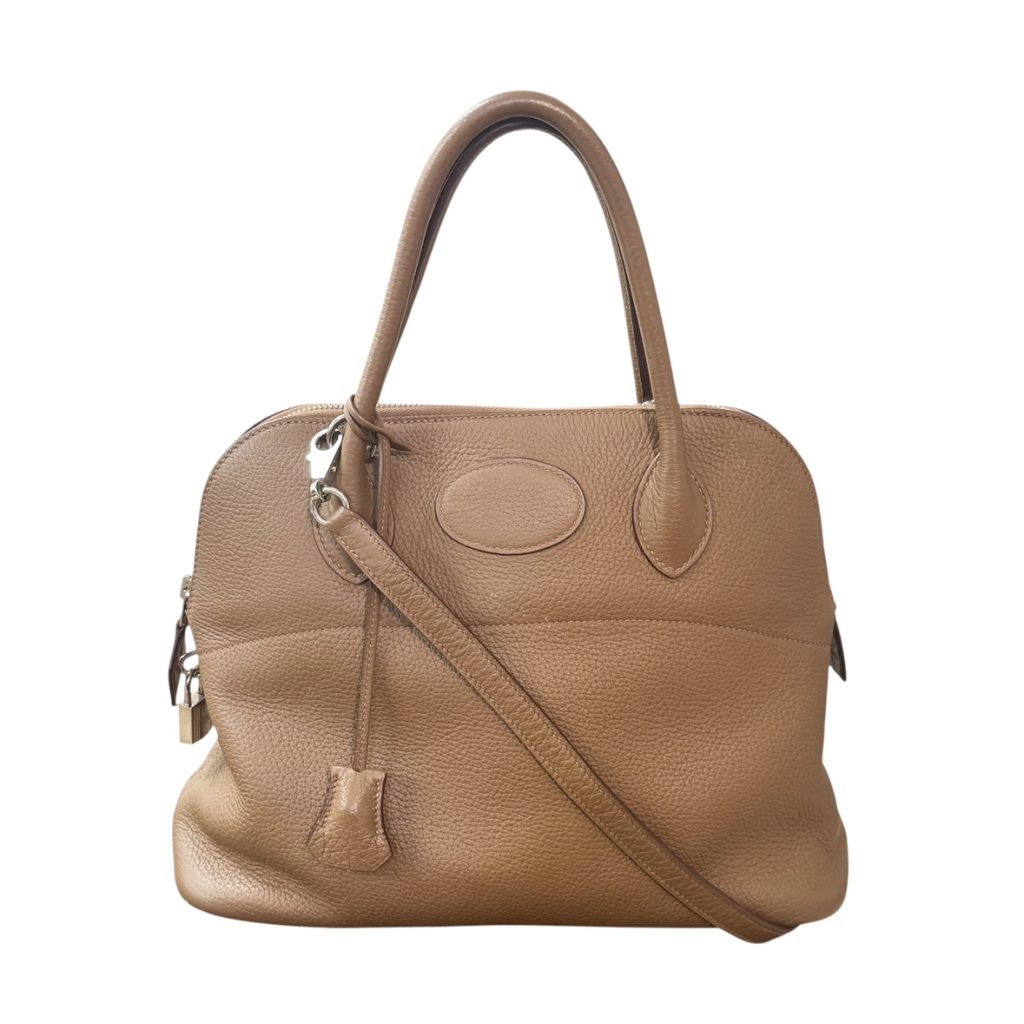 HERMES エルメス ボリード31