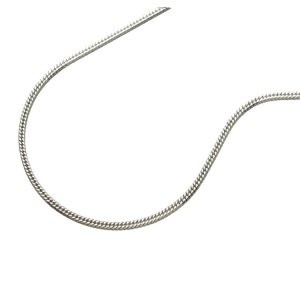 Pt850 プラチナ850 ネックレス