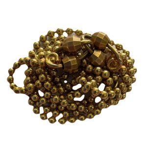 K18　18金　金　地金　ネックレス　アクセサリー