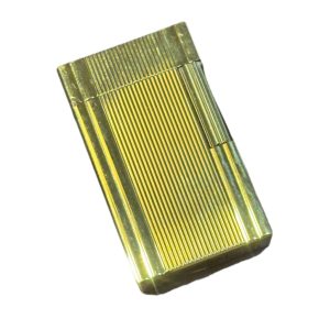 zippo けいおん 中野 梓 ゴールドバージョン 限定品 ZIPPO|けいおんゴールドリミテッド|HARDOFFオフモール（オフモ