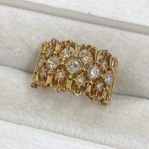 【ダイヤ0.25ct】縦爪 ダイヤモンド プラチナ リング　pt900 楽天市場】婚約指輪 PT900 プラチナリング ダイヤモンド 【0.2ct