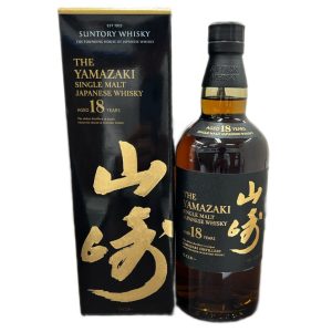 限定出品☆ニッカウイスキー マイブレンドキット ブレンドファクトリー 楽天市場】【3本セット：専用BOX入】【レトロ】ニッカウヰスキー