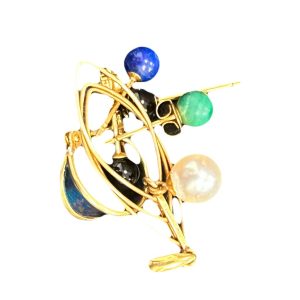 K18  18金　まとめ　金　地金　アクセサリー　