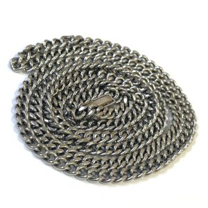 Pt900 ネックレス