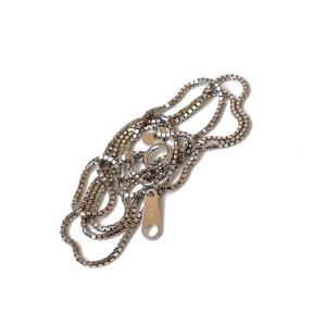 Pt900 ネックレス