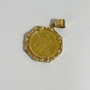 K24コイントップ