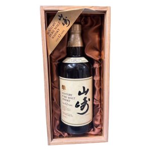 サントリー - 商品名①：サントリーウイスキー 白州18年 リミテッドエディショ SUNTORY 【激レア！】 サントリー 白州18年 LIMITED EDITION