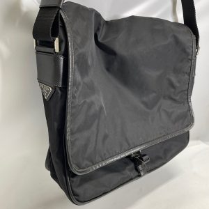 PRADA SPORT プラダ スポーツ 4VA056 ウエスト ボディバッグの
