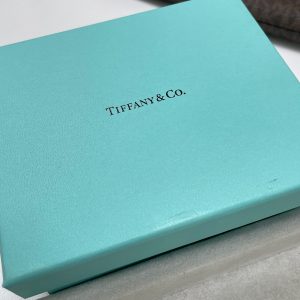 ブランド品の買取店| ティファニーアクセサリーの買取| 守谷市みずき野