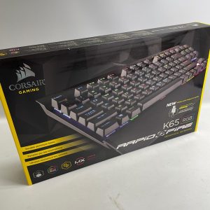 家電の買取店| ゲーミングキーボードの買取| 取手市桜が丘