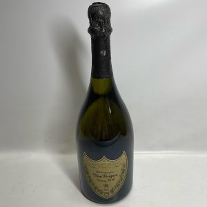 ドンペリニヨン ヴィンテージ 2012年の買取実績 | 買取専門店